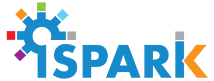 iSpark