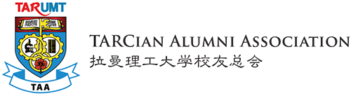 TARCian Alumni Association