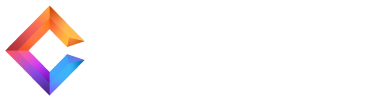 Codevio Logo